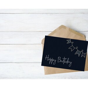 Digitale Nüchternheitskarte | Digitale Karte Download | Genesungskarten | Soberversary | Nüchternheit Geschenke für Männer | Nüchternheit Geschenke für Frauen |
