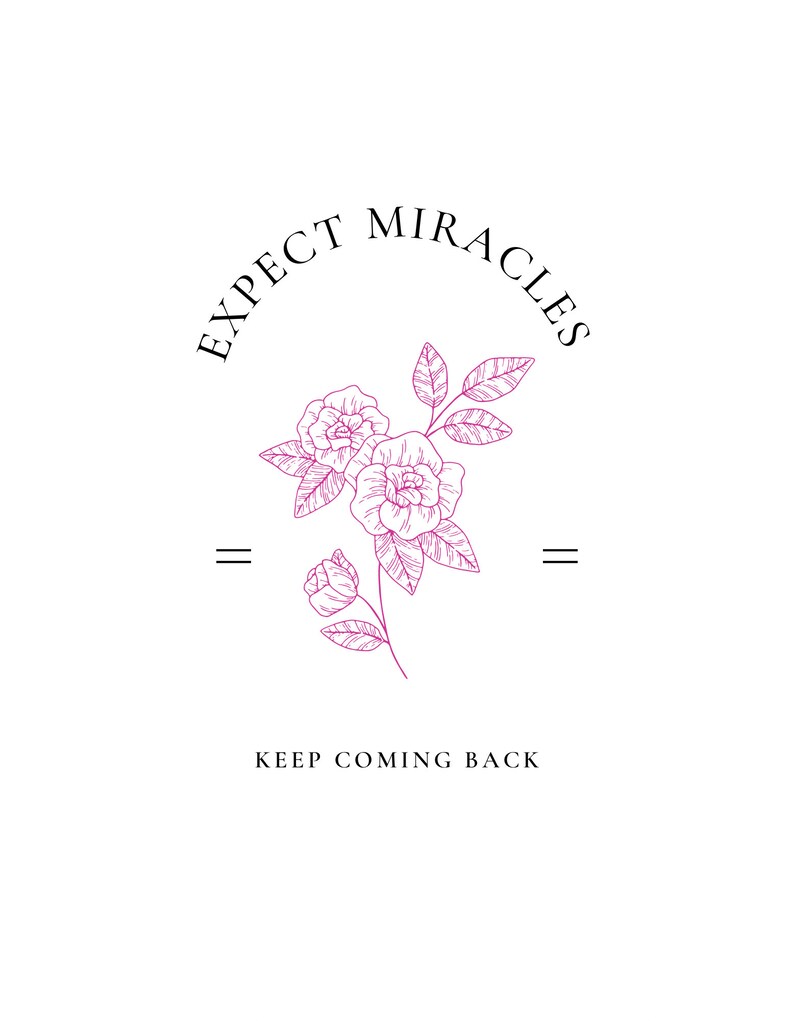 Therapy Office Wall Art Office Decor Sobriety Gifts Sobriety Wall Art