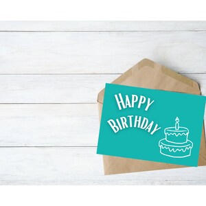 Digitale Nüchternheitskarte | Digitale Karte Download | Genesungskarten | Soberversary | Nüchternheit Geschenke für Männer | Nüchternheit Geschenke für Frauen |