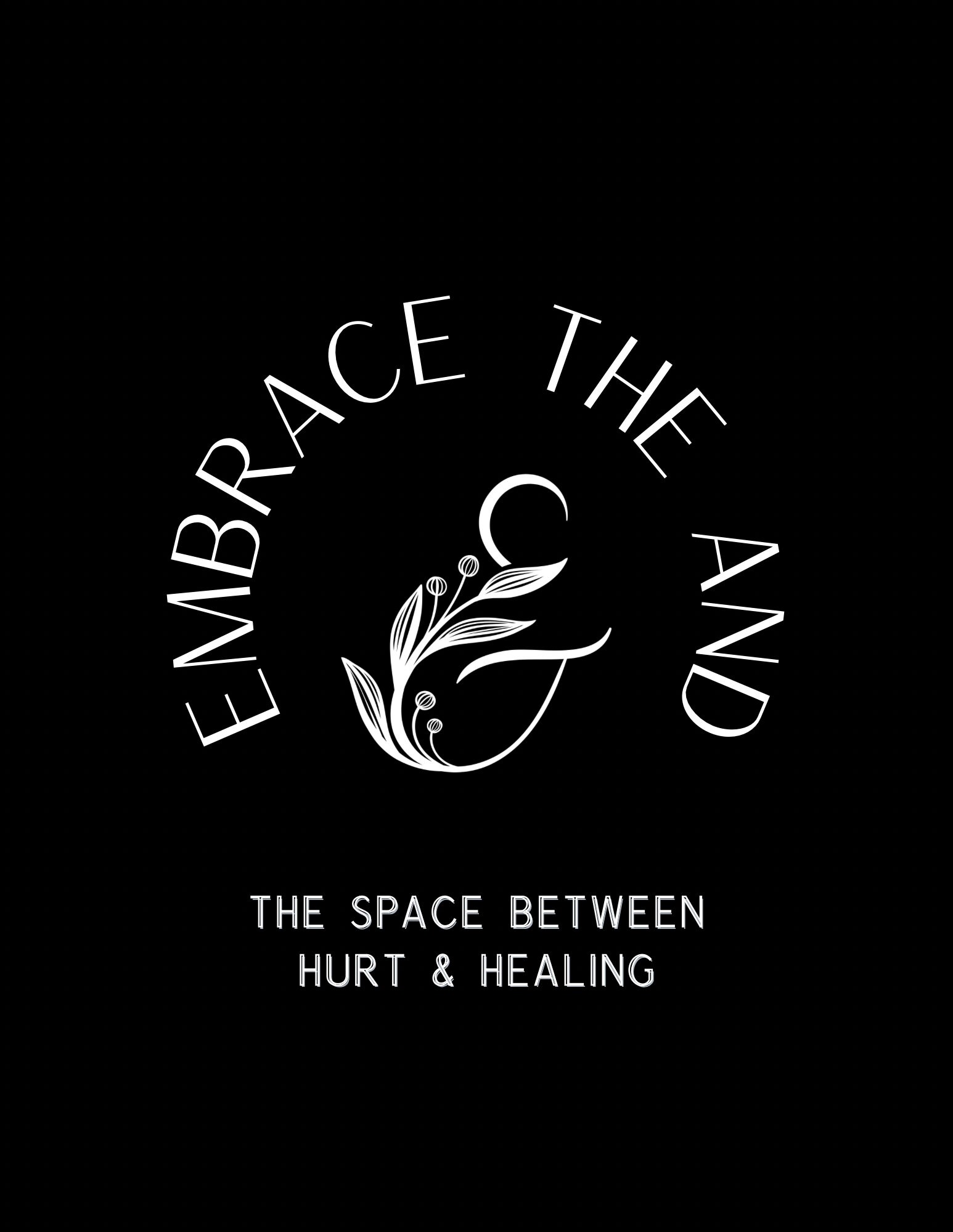 Therapy Office Wall Art Office Decor Sobriety Gifts Etsy