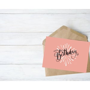Digitale Nüchternheitskarte | Digitale Karte Download | Genesungskarten | Soberversary | Nüchternheit Geschenke für Männer | Nüchternheit Geschenke für Frauen |