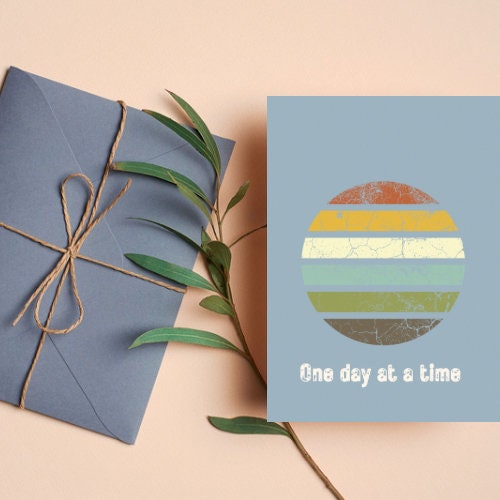 How to Make Different Types of Greeting Cards: 12 Steps
