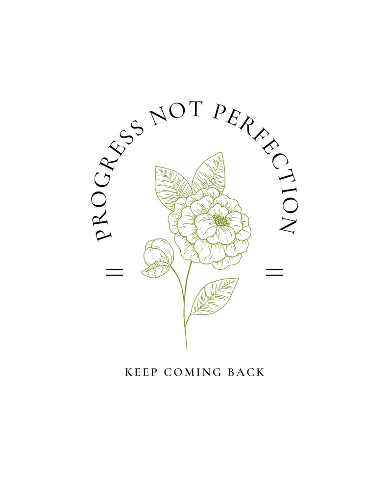 Therapy Office Wall Art Office Decor Sobriety Gifts Sobriety Wall Art Wall Decor Recovery Art