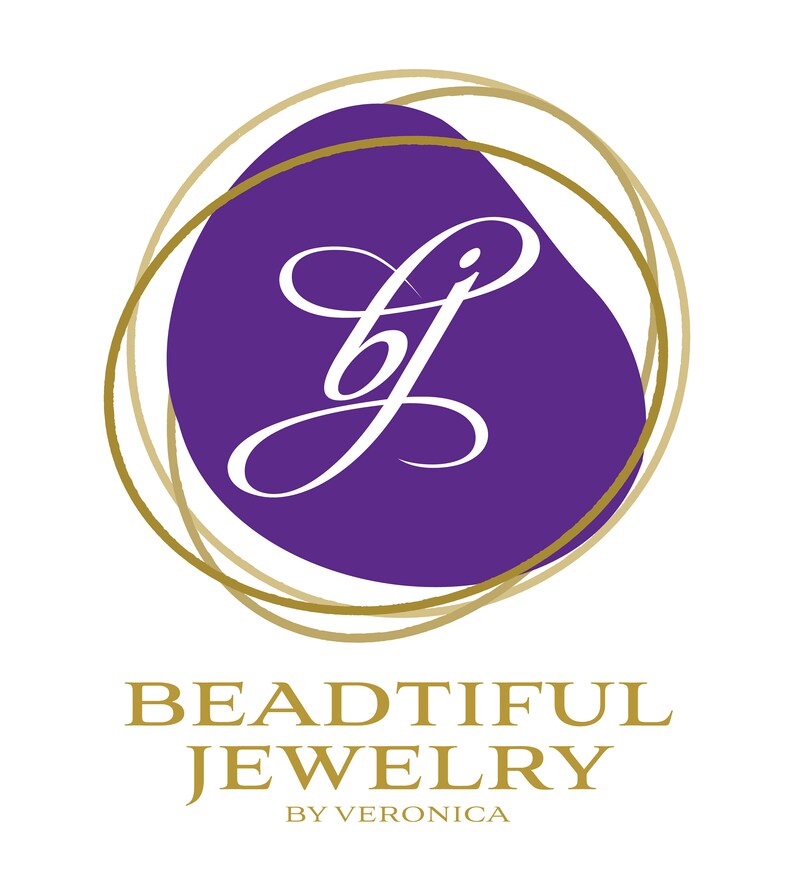 Bracelets Baltimore Ravens Fan Stacking Bracelets, Handmade NFL24 Fan