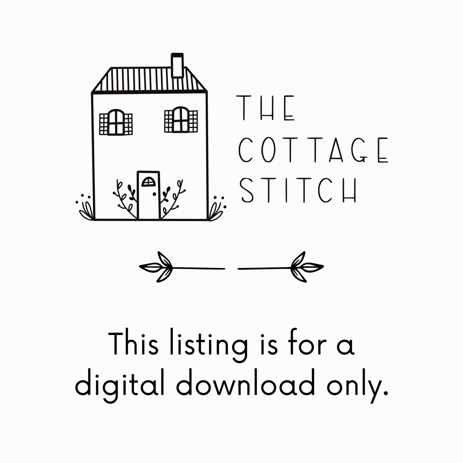 CROCHET PATTERN Harvest Day Hat Chunky Yarn Beginner Hat Pattern