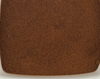 Juniper Berry, Powder (Juniperus Communis)
