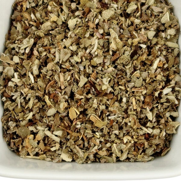 Salvia Divinorum Seeds - Etsy