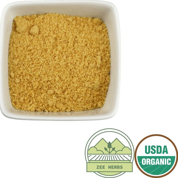 Mustard Yellow - Etsy