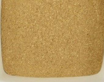 Ekologisk Ashwagandha-rot, pulver (Withania Somnifera)