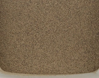 Biologische smeerwortel, poeder (Symphytum officinale)