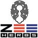 ZeeHERBS