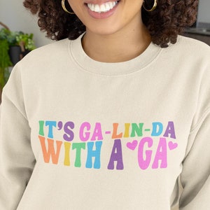 Wicked the Musical Elphaba Glinda Sweatshirt pull pull, théâtre Broadway costume Halloween, Wicked the film, fille verte populaire Ariana