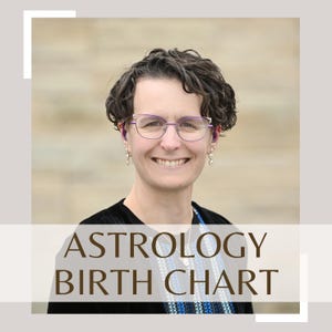 Lectura de la carta natal, lectura detallada el mismo día, sinastría del zodiaco, horóscopo astrológico, lectura psíquica de enamoramiento romántico, lectura del amor a la misma hora