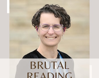 Same Day Reading, Brutal Detailed Tarot Reading, Brutal Psychic Reading, Brutally Honest Psychic Reading, Same Hour Psychic Reading