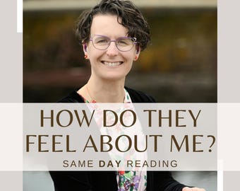 Same Day Reading, How Does He Feel About Me, How Do They Feel About Me, Love Tarot Reading, Romance Crush Psychic Reading, Same Hour Reading