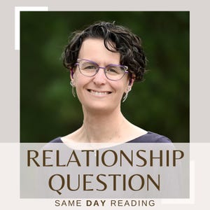 Lezen op dezelfde dag, relatievraag lezing liefde Tarot paranormale lezing romantiek, lezing romantiek verliefdheid, lezing hetzelfde uur, snelle paranormale lezing