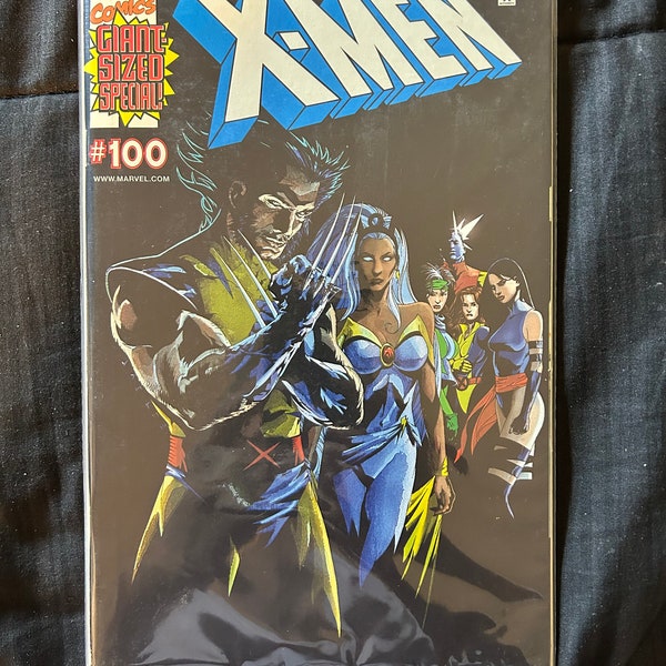 X Rated Comics - Etsy Norway