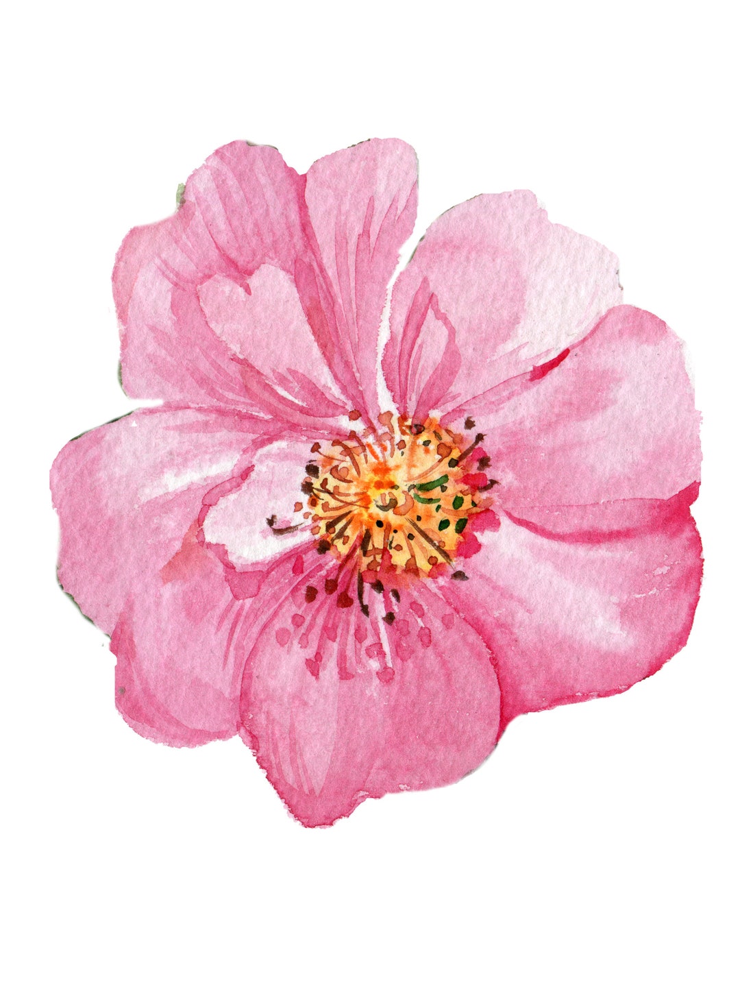 Digital Watercolor Flowers Wall Poster Wall Art Watercolor Etsy digital-watercolor-flowers-wall-poster-wall-art-watercolor-etsy