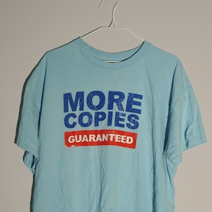 Blockbuster Vintage Style T shirt, Netflix shirt, HBO max, video streaming, vintage lover, 90s style, retro shirt, humor, Netflix lost money