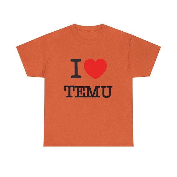 Brazil Shirt - Temu