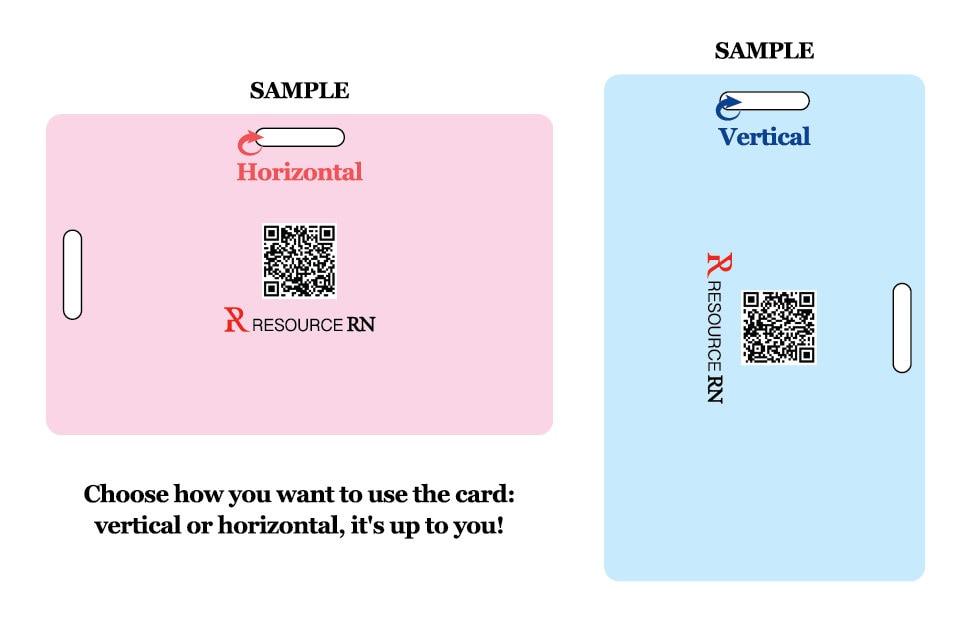 Concussion Rack Card Cranial Nerves & Glasgow Coma Scale Badge Card: Neurological Assessment ...