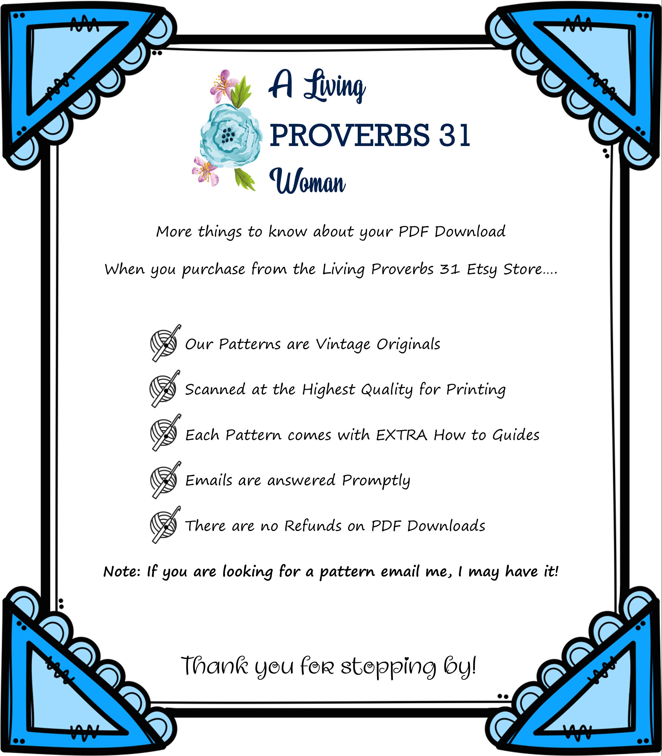 Vintage Toilet Tissue Cover Girl Series Crochet Pattern PDF Download Etsy