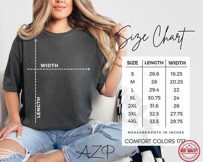 Comfort Colors® They Didn't Burn Witches, Feminism Shirt, Women's Rights Empowerment, Feminist Witch Tee image 5
