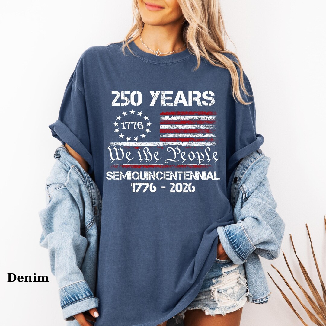 T-shirt Next Fille Coton Gris Basique - Taille 13 Ans - Happy Times
