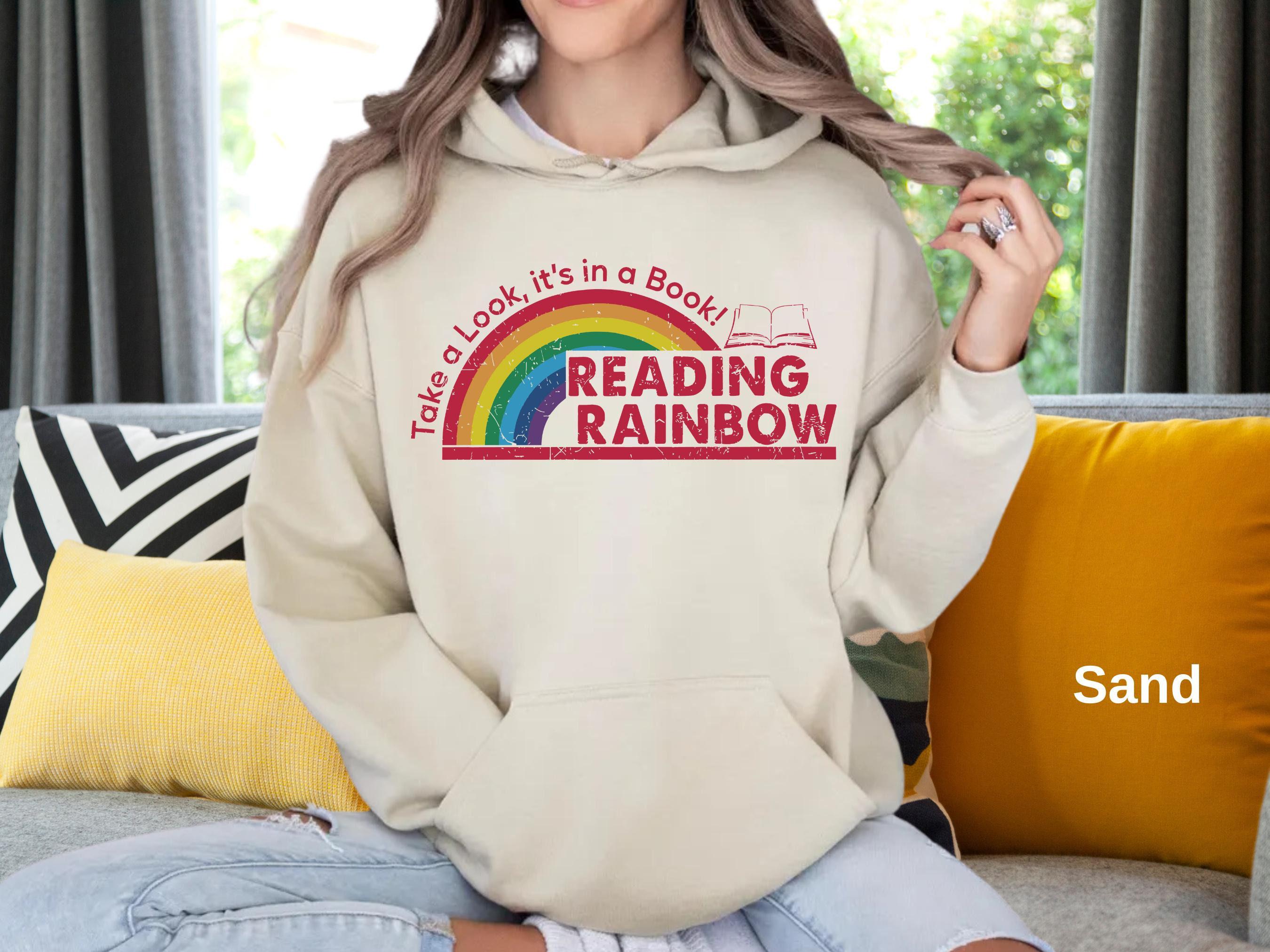 Otrain Neon Yellow Hoodie Women's Otrain Yellow Champion