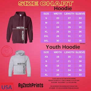 Personalized Grammy Sweatshirt, Custom Grandkids Names, Unique Grandma Gift for Special Occasions image 6