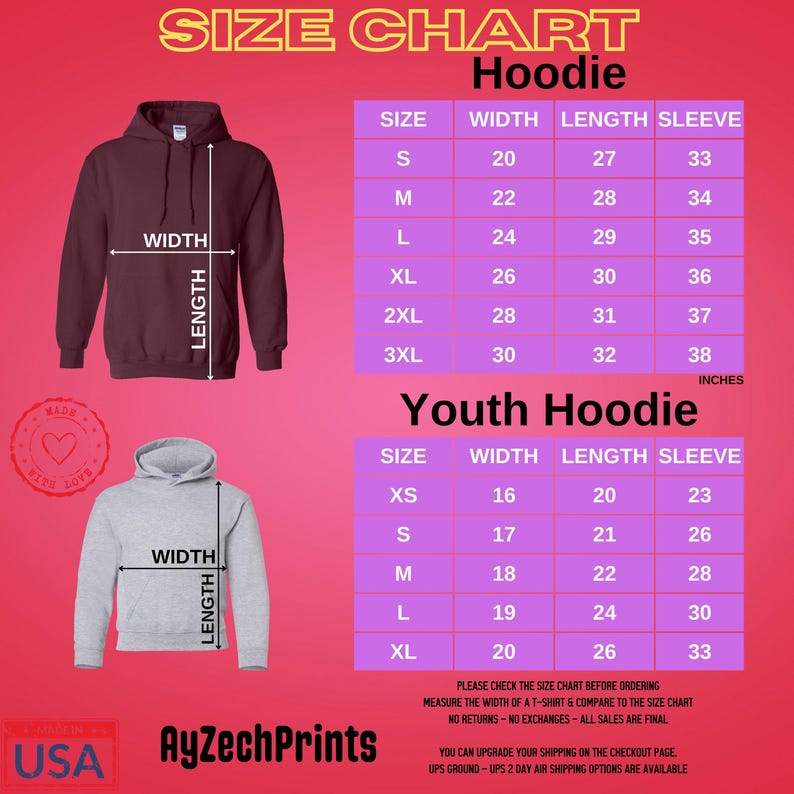 Personalized Grammy Sweatshirt, Custom Grandkids Names, Unique Grandma Gift for Special Occasions image 6