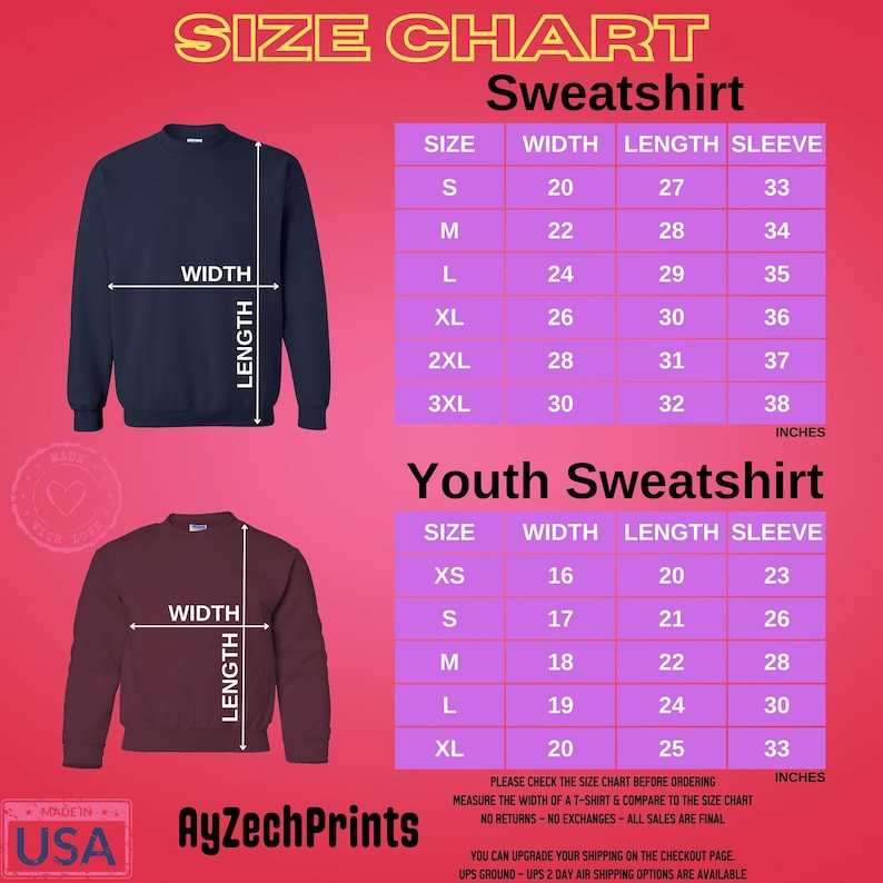 Personalized Grammy Sweatshirt, Custom Grandkids Names, Unique Grandma Gift for Special Occasions image 5