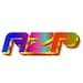 AZP