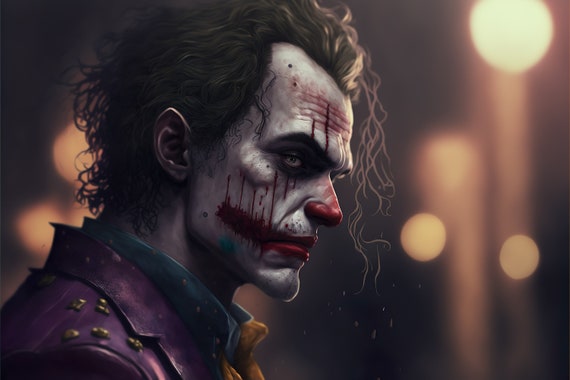7 з половиною дуже простих речей, які можна зробити, щоб зберегти joker бонус