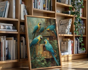 現在、この商品の在庫はありません - Etsy