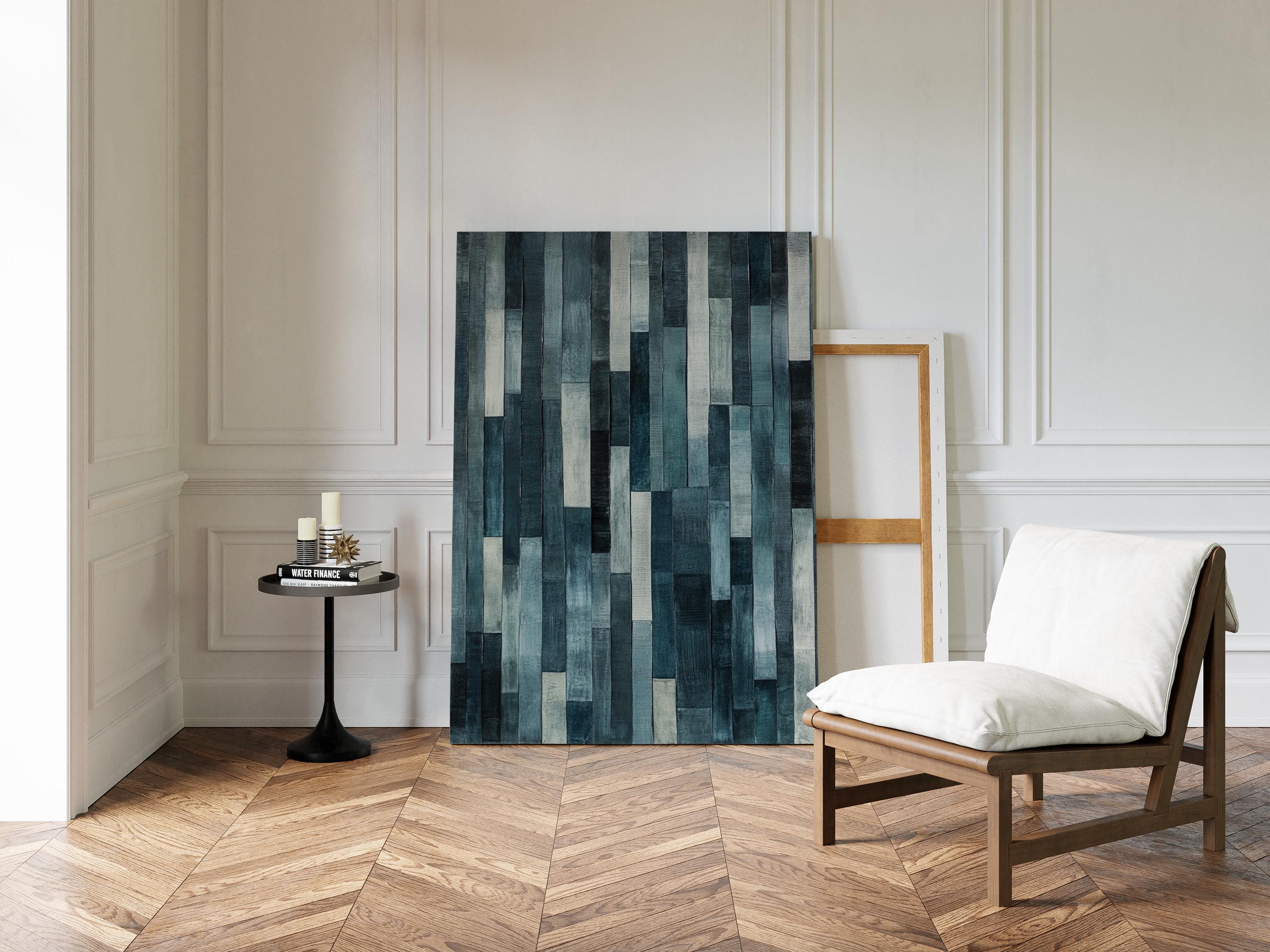 wall26 3パネルキャンバスウォールアート バスケットボールピクチャー ホームウォールデコレーション 寝室 リビングルーム 絵画 wall26  3パネルキャンバスウォールアート バスケットボールピクチャー ホームウォールデコレーション 寝室 リビングルーム 絵画 wall26 ... wall26 3パネルキャンバスウォールアート バスケットボールピクチャー ホームウォールデコレーション 寝室 リビングルーム 絵画