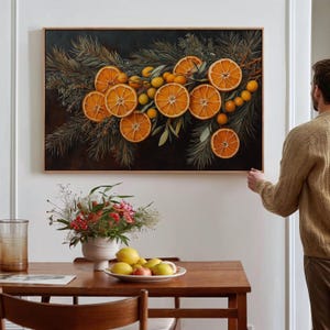 orangestar キャンバスアート il_300x300.6589312537_5mdp.jpg