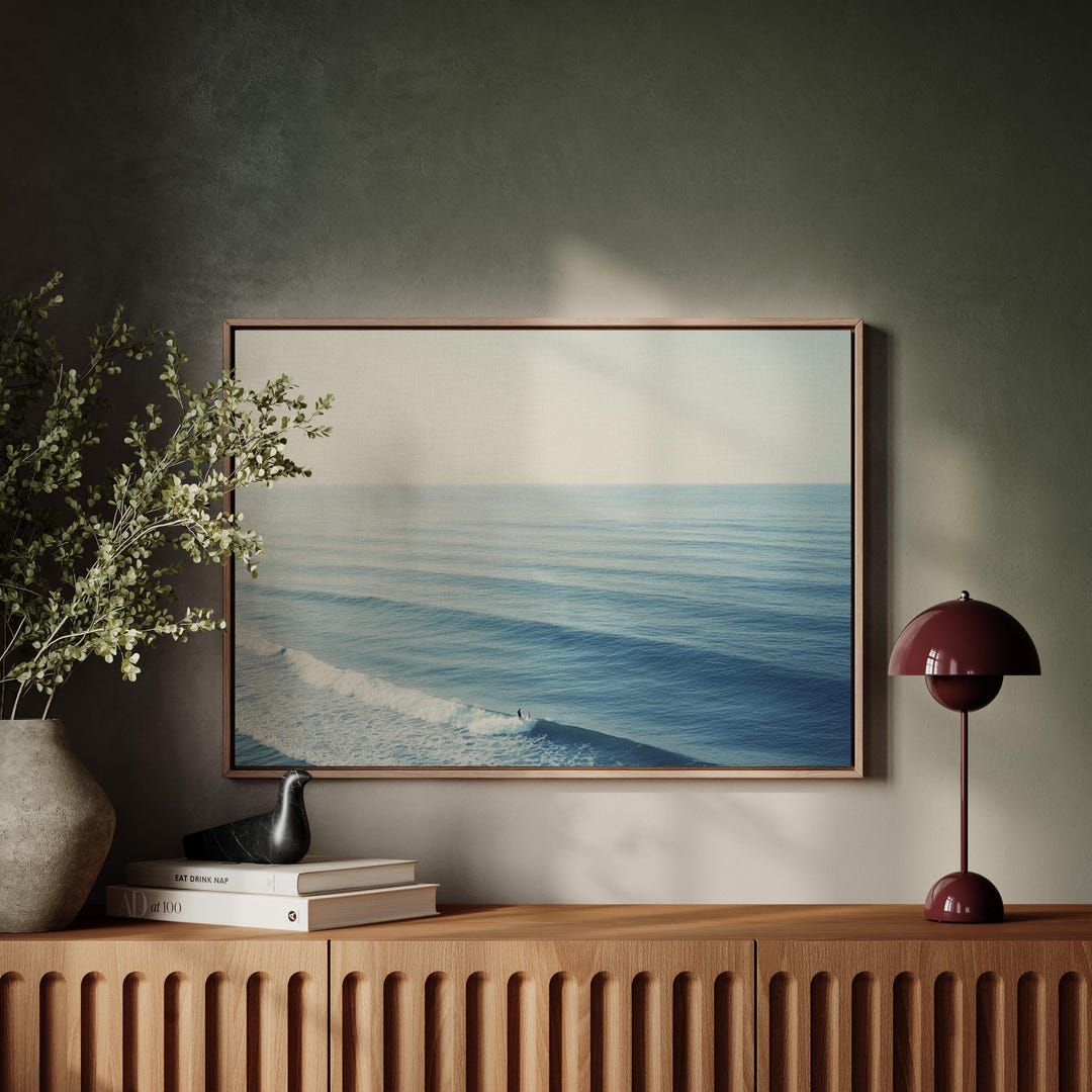 オーダー x0756_1_z__95205.1754327663.