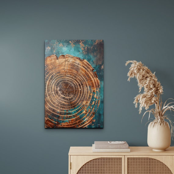 リングにかけろ　キャンバスアート リングにかけろ 影道編 | リンかけ！！ リングにかけろ キャンバスアート