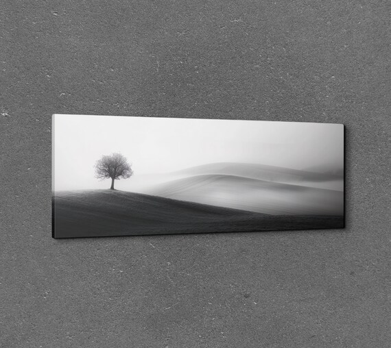 Grande Albero Rosso Su Fondo Bianco Fotografia Stock - Immagine di va