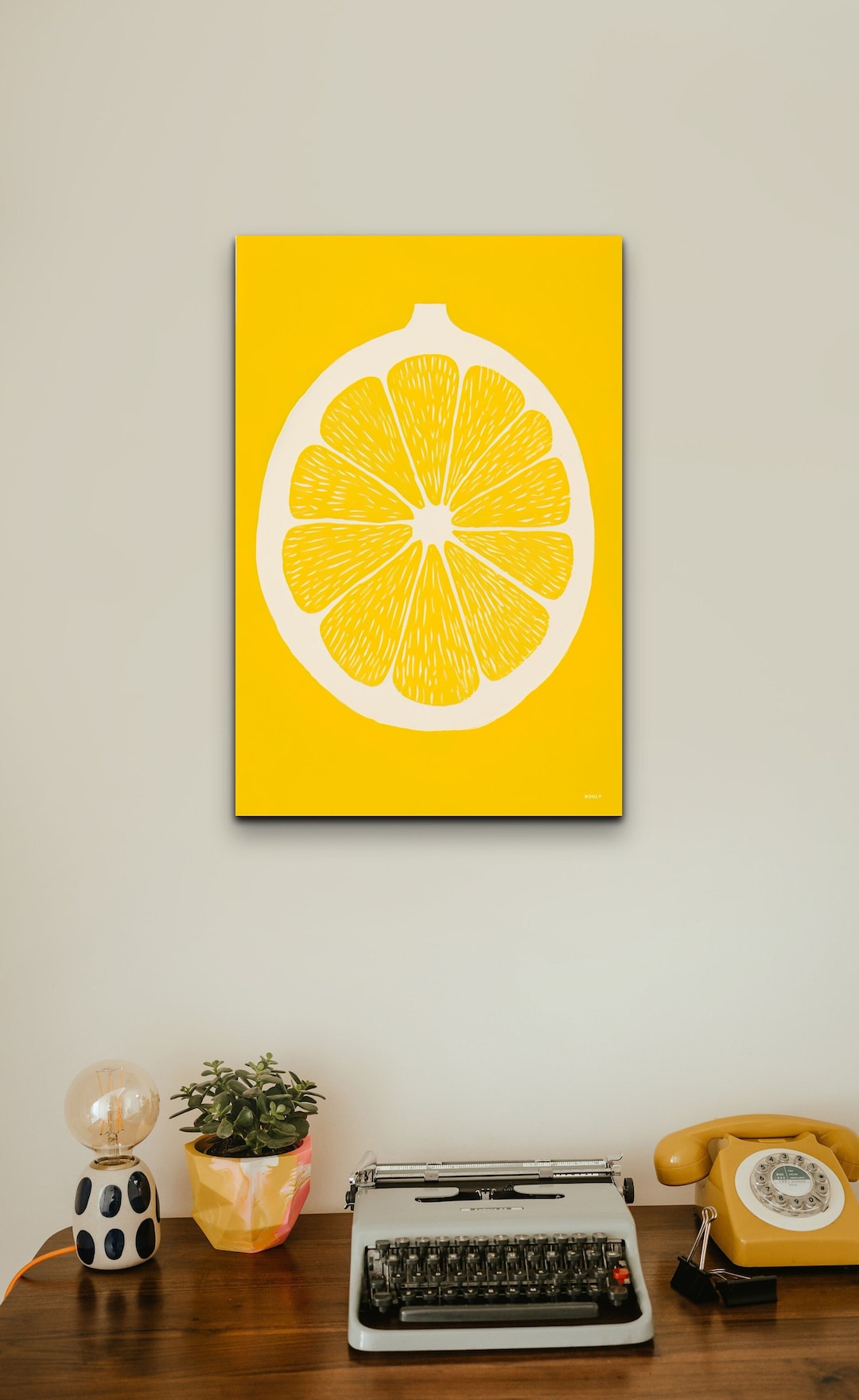 Lemon Wall Art, Lemon Prints, Lemon Kitchen Farmhouse Artwork Print Decor, Lemon Pictures, Wall