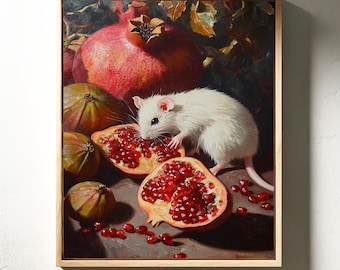 il_340x270.6548290631_o1xu.jpg