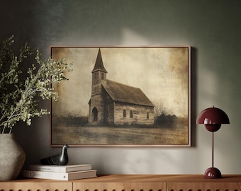 ✝️From old American canvas✝️ il_340x270.7167247651_320z.jpg