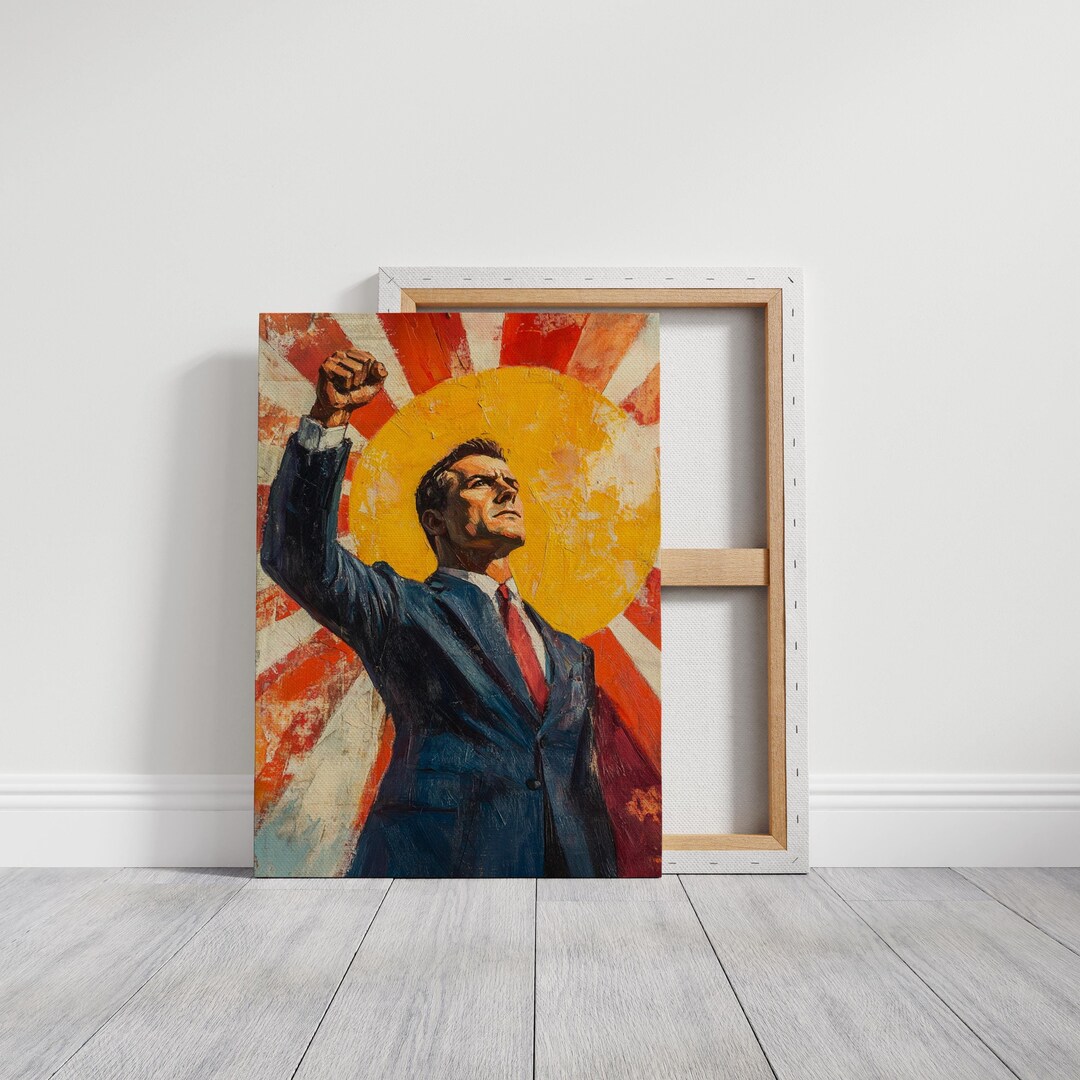 キャンバスアート　油絵 il_1080xN.6446397434_1w3v.jpg