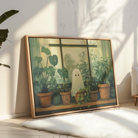green congo variegata Philodendron Green Congo variegated