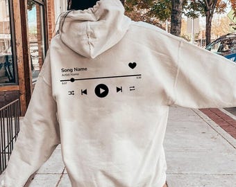 BABYMONSTER スウェット　White BABYMONSTER JAPAN OFFICIAL on X: 