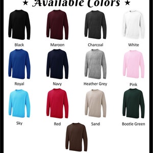 ANZ KEFFIYEH SWEATER / UNISEX main image 1