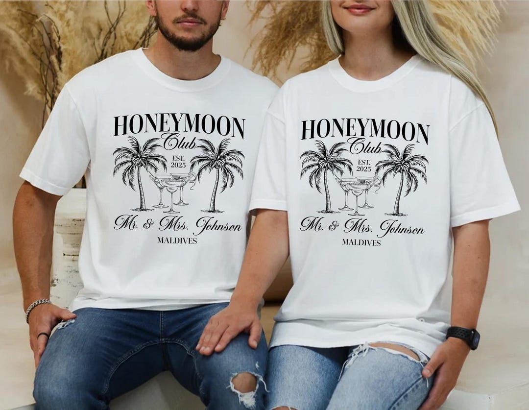 Camisetas personalizadas para y camisetas personalizadas