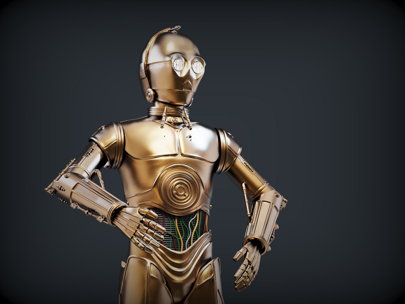 c3po adidas shoes