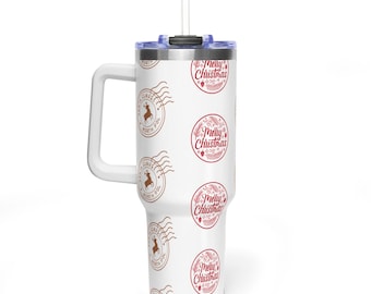 Vacuüm thermobeker, 1,2 liter